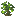image.png.654f8dde47d8df8eb4764613f7b2799c.png