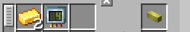 image.png.6dbfd760b78bb16af4f1a1b04122f4b0.png
