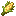 image.png.b639a1851c5dcc3b54be9d753a34bef7.png