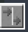 image.png.b9210ce869ae666dd3ca2d4f67019361.png