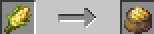 image.png.bdbb54de0d0674e7e808e505ec520ad8.png