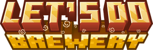 image.png.c1aa6bbcf0df91bda49e0054e89508d8.png