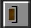 image.png.ce09e257addc6acbe5d2f55eee1b2af7.png