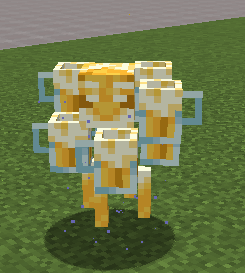 image.png.e13f39fe7baac5e962ae4d98c57215fb.png