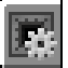 image.png.f80daf206512e422d23cf7ff026095d7.png