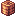 silo_copper.png.5c9638089fa803809ee38905e4c22202.png