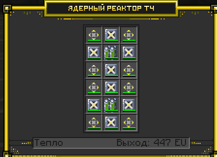 1.png.87f175fc32ae00109a78df7e1eb37445.png