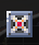 111.png.c773c2322b5696ff5765fc14f5fe820f.png