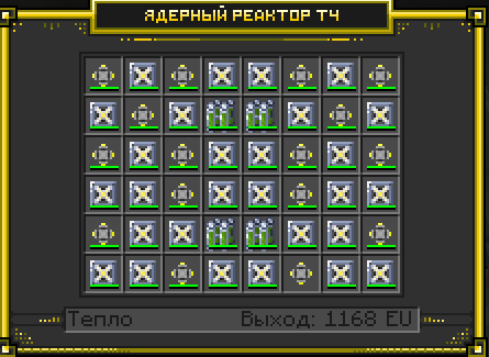 1170.png.f2a39e5b604647325b94a70c22ecebfb.png
