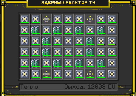 12000.png.8fccd0084cc7466fc41be2bcc6f83b48.png