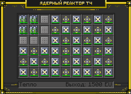 1500.png.78ed7f7f388431689d7b3a9218353396.png