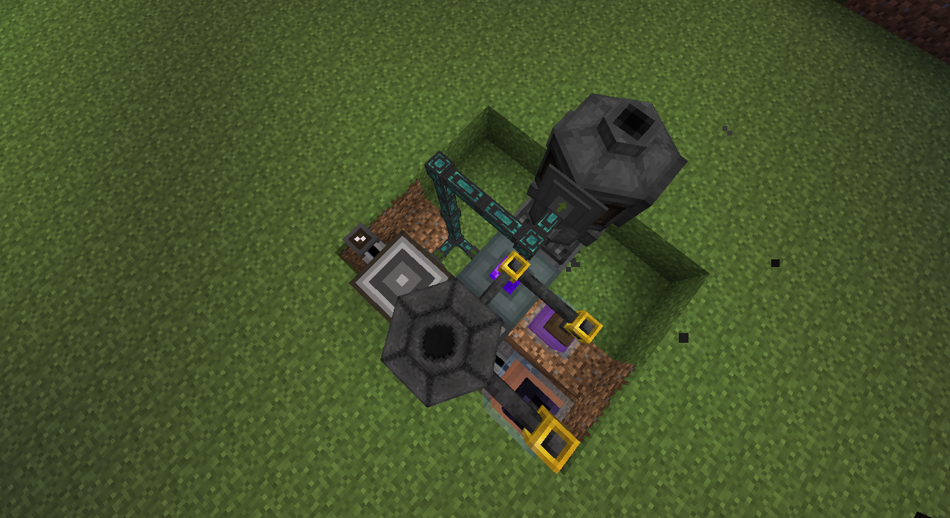 2025-07-09_08.40.00.png