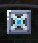 22.png.0ba4f30453b29540c04d975cc8cbc4b2.png