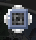4.png.fbe20225b508dd8e137fae751d8b86cb.png