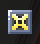 6.png.b79de8d398e3bc42b832003a00ce7852.png