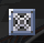 67.png.837ec81980c085c8bd85918460884efd.png