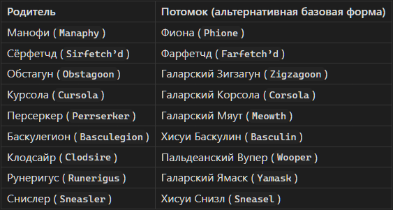 NVIDIA_Overlay_LP9mST9YYs.png.80e33ce430d5c7c6150b580cd086959e.png