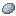 everstone.png.c89b46f62d7e13e5991312db9c52c3da.png
