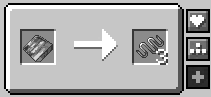 image.png.6a334e7e1650ddb0fcffb69124c677af.png