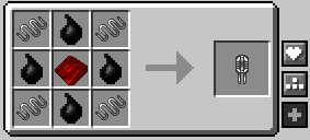 image.png.78b8cdd3e4f36d6c9969e86e1b49ccc0.png