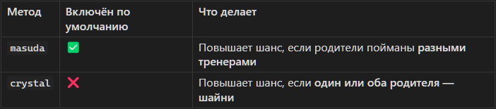 image.png.8bfdc21845464e02f46713d3dd32628d.png