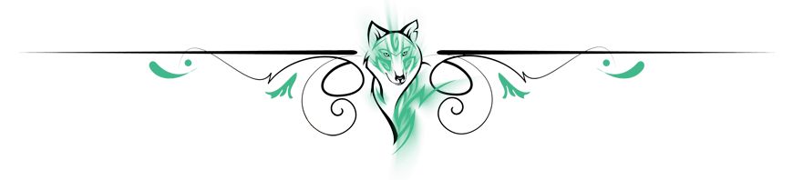image.png.8f13487fb4476816181341115d13fcf5.png