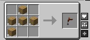 image.png.94646101ded0b426d683206210444baa.png