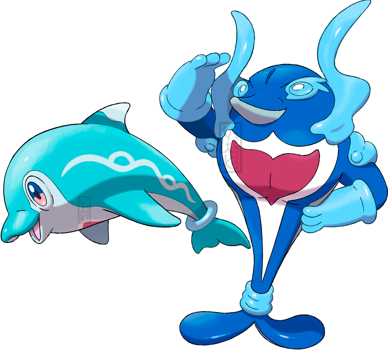 image.png.b4996cf4b479ea941d156abaac02145b.png