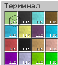 2025-08-20_16_22_26.png.2fe4eb38b2c24ef8785d24861273b4b1.png