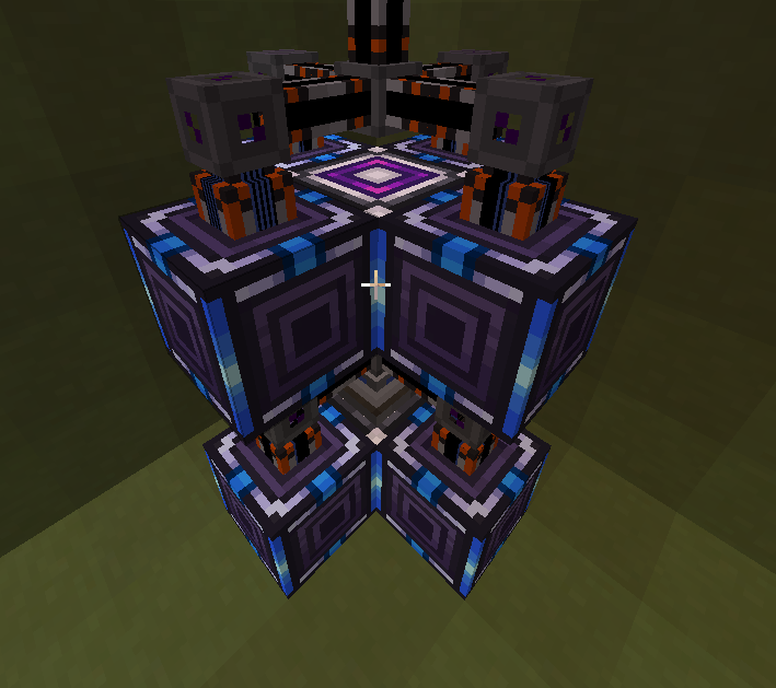 2025-08-20_17_58_17.png.7dfdb301726039c81b08e93ac35917da.png