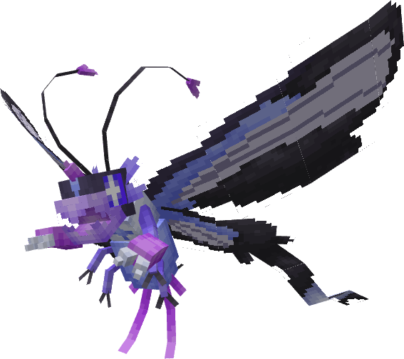 6b173c264f9714c7a12120313ec7c6992e595e25.webp.c90081c68d44f81f719689d6e545a996.webp