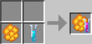 image.png.00dec7cbffed992ceaf74cca883b4e81.png