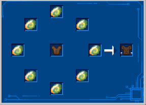 image.png.033ea79b1c9adffbc84bc4b6581f37a3.png