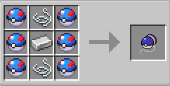 image.png.0af6cab4e4f89c8340d15d20d03ea5ca.png