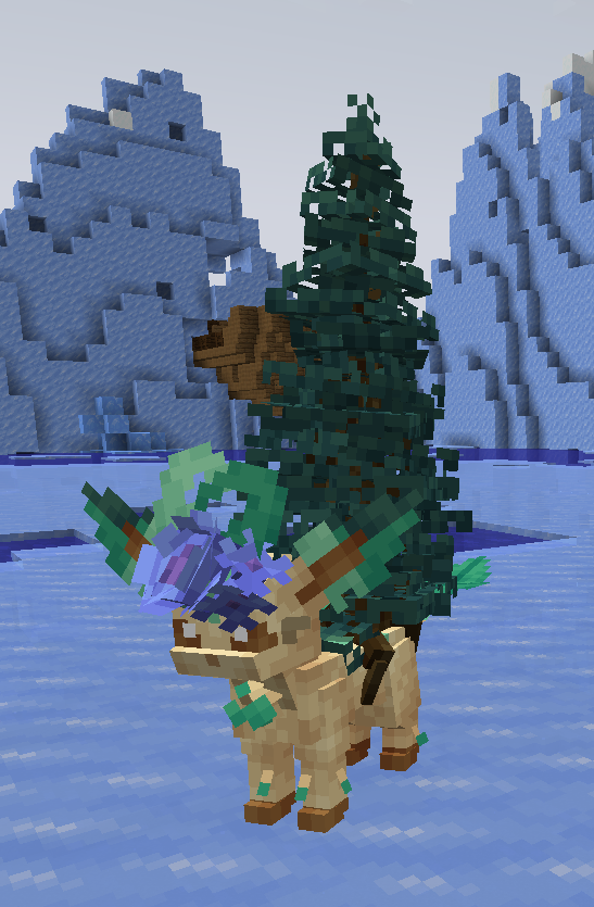 image.png.0b94e17c4e76634df693097e79be8fd3.png