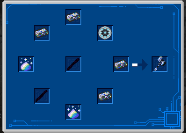 image.png.411b98f6294b157437b43d122d272f79.png