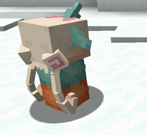 image.png.470a7ec1e074f29b04a7c20c35468925.png