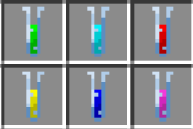 image.png.53f50f889428414b7ea5cc19473085ed.png