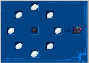 image.png.6ce3d2ed64a8b08580860b05a1066f8f.png