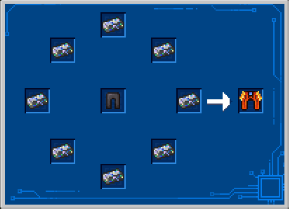 image.png.711a375e8a4ed9b1df5b93c084fa5994.png