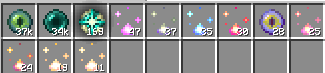 image.png.83d5686f6b67d0808b4c335d933e55f1.png