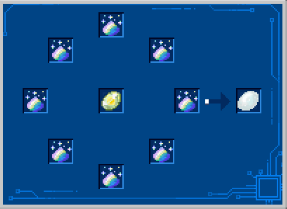 image.png.8c27f4cfdff1c92127ac1b19d6be3898.png