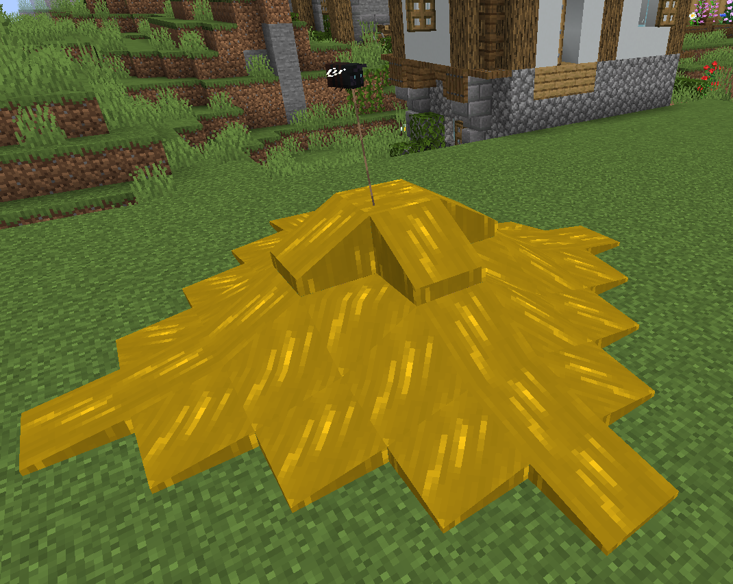 image.png.a2db7618064fd0a08c0b00b0710cd0e2.png