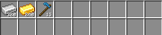 image.png.ab4746515939881e8ec9fdc5299dadec.png