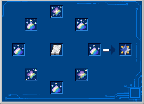 image.png.b05648cae9cea8352e41324d84ff4f42.png