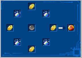 image.png.c7ce1ddd6bfb926c2a7728a7b1e41e6b.png