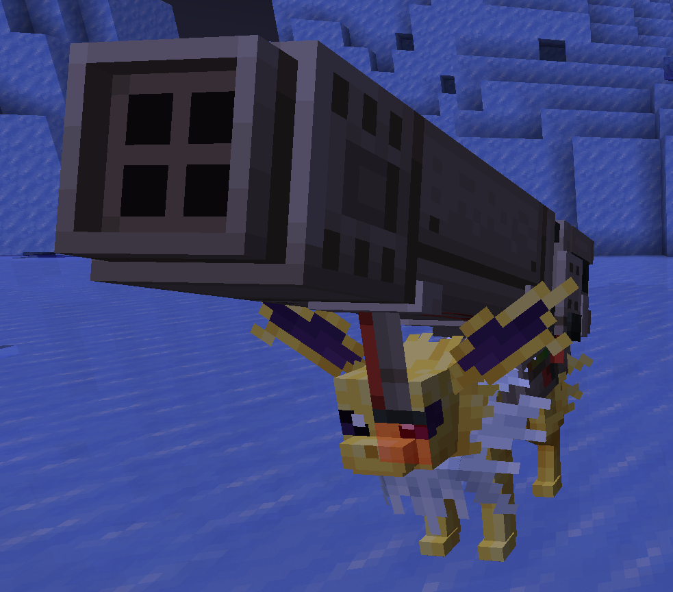 image.png.cc99054eac633f1e0466af40c2fc406d.png
