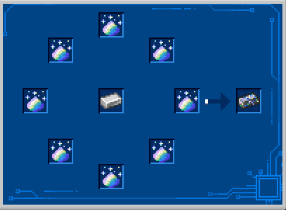 image.png.e16be12f66f3b2517768f6dd95b55c33.png