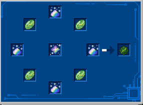 image.png.e381e15469f9835bb287d7c63bb9cee7.png