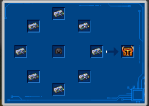 image.png.ea032b97b7b1cff78638ea22d1359955.png